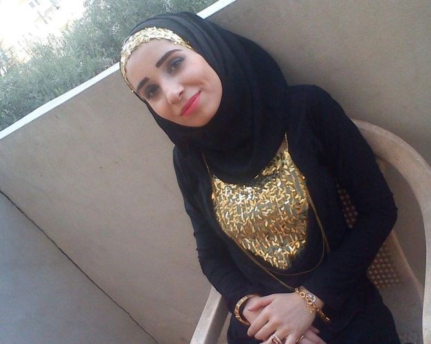 Divljaci ISIS-a pogubili hrabru novinarku koja je iz Raqqe izvještavala o njihovim zvjerstvima