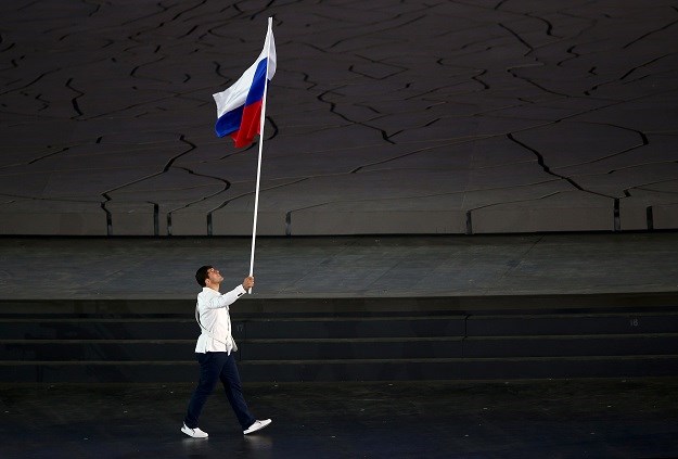 Rusi ostali bez muškog i ženskog osmerca u Riju