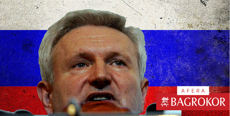 Sberbank kazneno prijavila Ivicu Todorića?