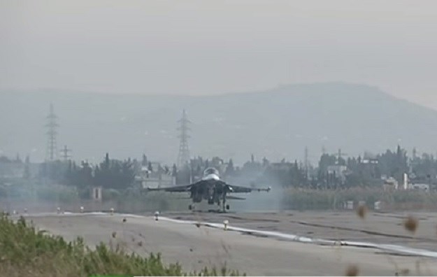 Rusi ušli u zračni prostor Turske, Ankara na njih poslala vojne avione: Nemojte da vam se ovo ponovi