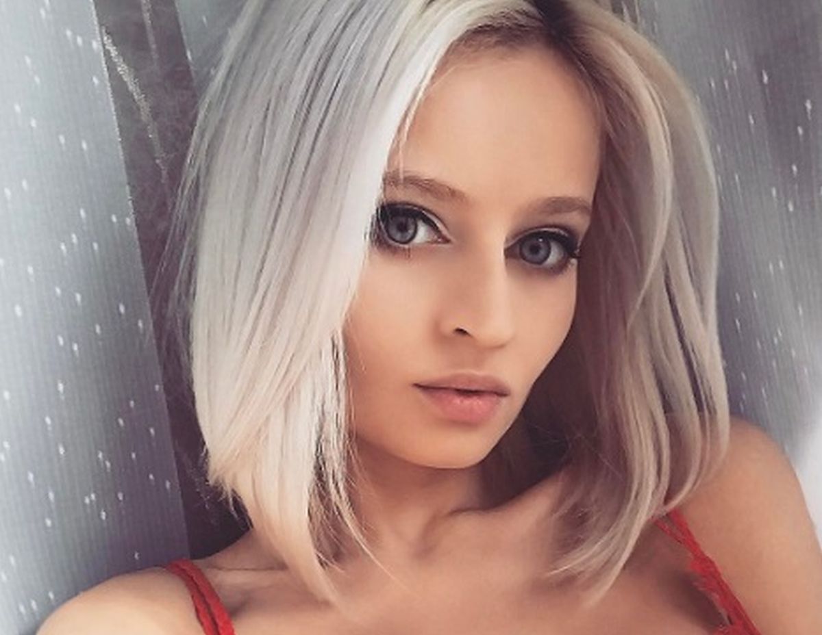 FOTO Upoznajte rusku "barbiku" koja tvrdi da je na njoj sve prirodno - osim jedne stvari