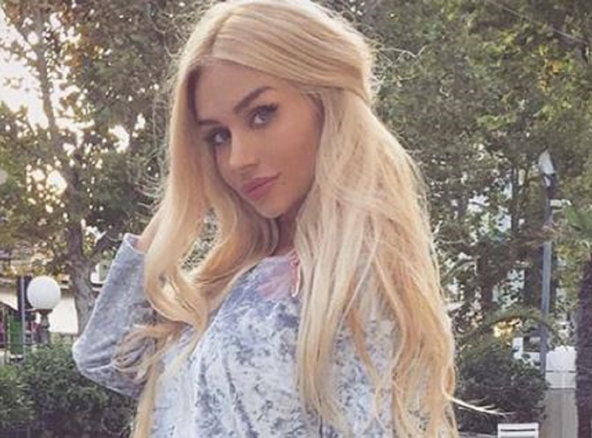 FOTO Ovo je 11 najljepših Ruskinja na Instagramu i mogle bi vam ispasti oči