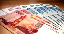 Ukrajinci ne žele vratiti Rusima tri milijarde dolara, Rusija najavljuje tužbu