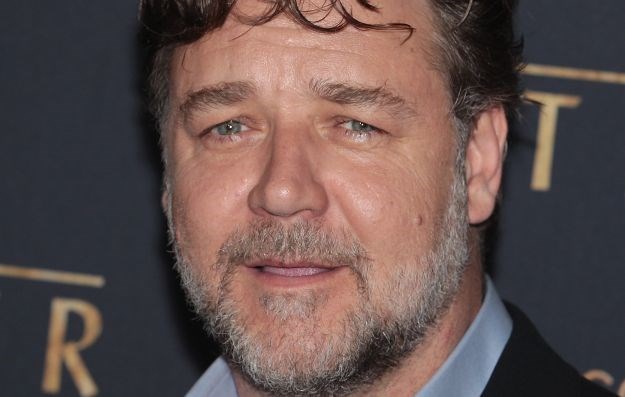 Russell Crowe raspizdio feministice: Starije glumice ne dobivaju uloge jer ne žele glumiti u skladu s godinama