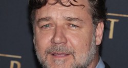 Russell Crowe raspizdio feministice: Starije glumice ne dobivaju uloge jer ne žele glumiti u skladu s godinama