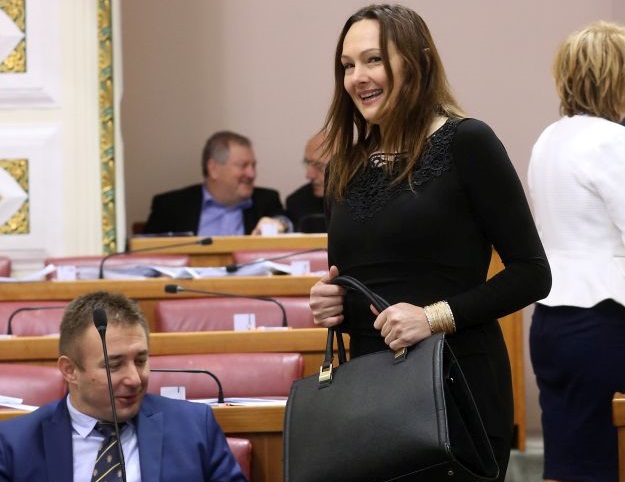 Mostovka za dva tjedna rada zatražila naknadu 6 plus 6 pa ponudila nevjerojatno objašnjenje