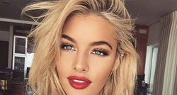 Povratak osnovama: Make-up trendovima u 2018. dominirat će vječni klasici