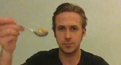 Preminuo mladi autor memea o Ryanu Goslingu, glumac se od njega oprostio na najbolji mogući način