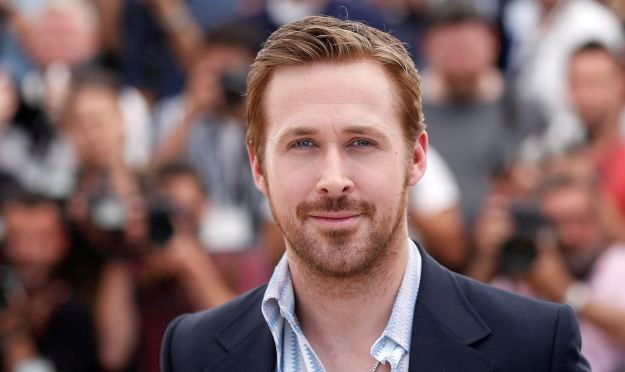 Ryan Gosling u filmu "First Man" utjelovit će Neila Armstronga