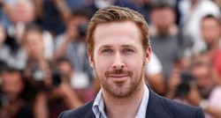 Ryan Gosling u filmu "First Man" utjelovit će Neila Armstronga
