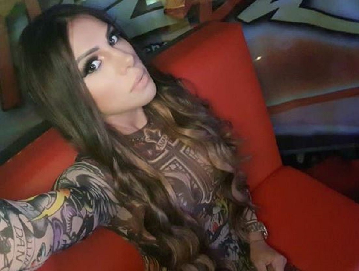 VIDEO Dubrovačka Umjetnička galerija zabranila cajke