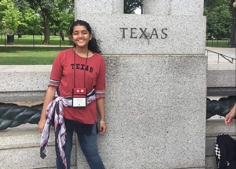 Sprovod nakon pokolja u Teksasu: Učenici iz Pakistana odlazak u SAD bio je najsretniji dan života