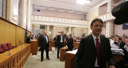 HDZ-ovci Jandroković i Popijač kažnjeni zbog sukoba interesa
