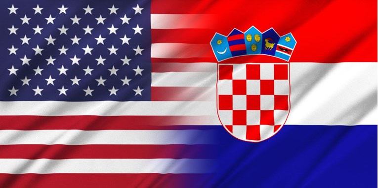 Veleposlanstvo SAD-a: Nećemo zauzimati stranu u sporu Hrvatske i Slovenije