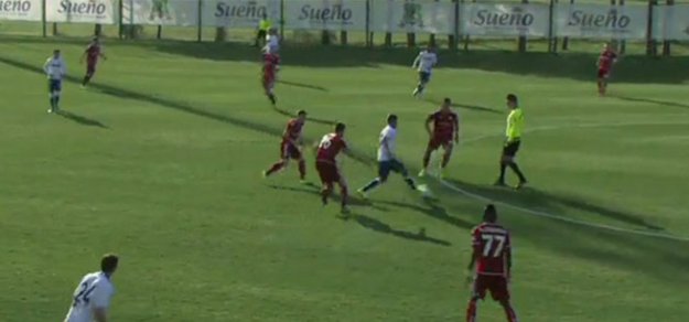 Novi poraz u Turskoj: Hajduk izgubio i od Wisle