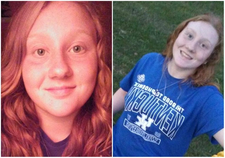 Roditelji 15-godišnjakinje koja je počinila samoubojstvo javno se suočili s krivcima