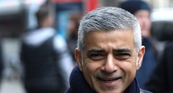 Trumpov sin napao muslimanskog gradonačelnika Londona, ovaj mu savršeno odgovorio