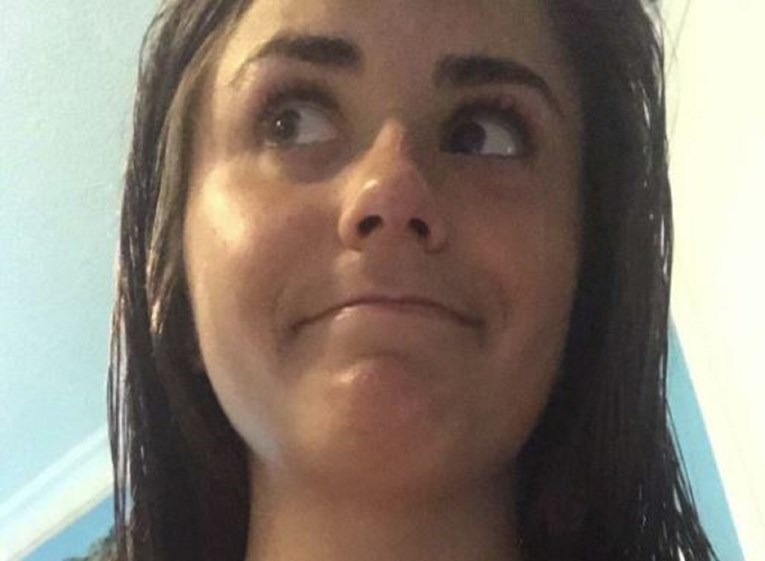 Internetom kruže porno fotke lijepe 22-godišnje američke olimpijke