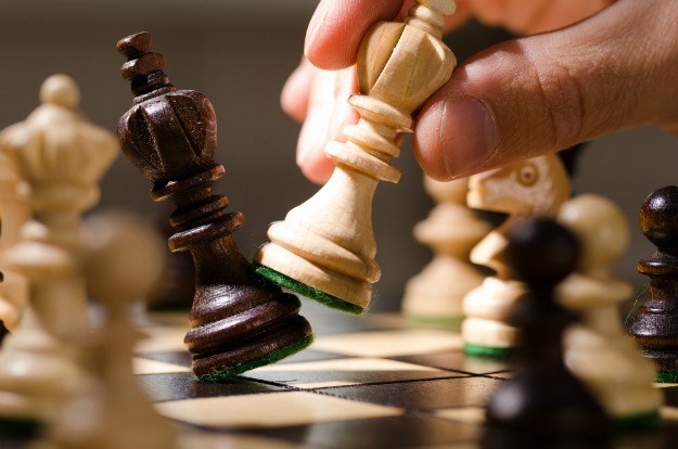Zašto bi šah trebao biti obavezni predmet (i) u osnovnim školama?