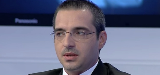 Eksplozije u Tirani, albanski ministar unutarnjih poslova: Ovo je teroristički napad na moju obitelj