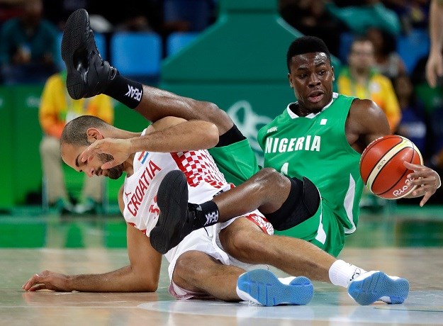 PET SCENARIJA Hrvatska može biti prva, ali može i ispasti