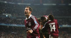 Bayern vraća u klub legendu BiH