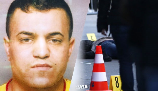 Terorist kojeg je ubila pariška policija seksualno je zlostavljao žene po klubovima u Koelnu