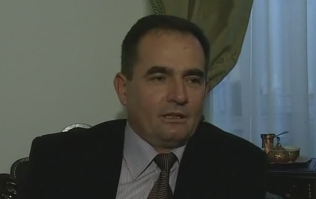 Dubrovački imam Herić: Osuđujemo svaku krv i svako oduzimanje života
