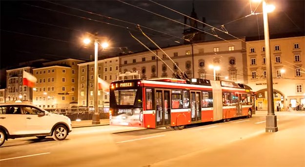 Slovenac u Salzburgu nožem izbo trojicu Bosanaca, motiv nepoznat