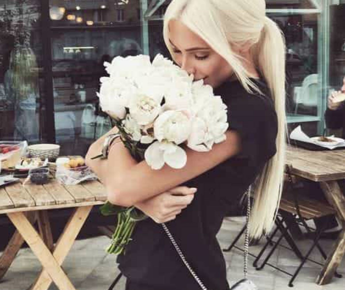 Stvari kojima se žene često same dovode do prekida