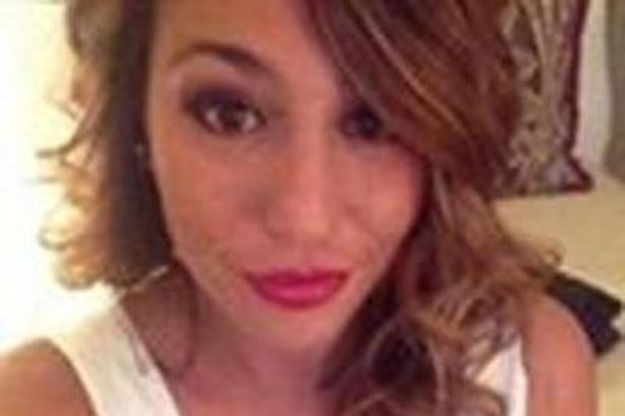 Trebala je zarađivati 450 tisuća kuna godišnje, a onda su šefovi našli ovu lezbijsku fotku