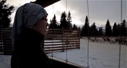 U Laponiji otkriveno masovno spolno zlostavljanje i silovanje, među žrtvama i mala djeca