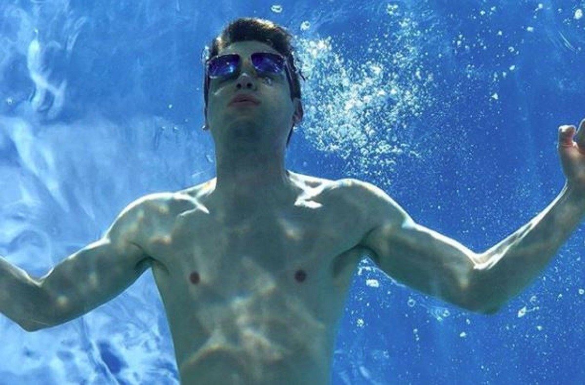 Milijarder platio 10 tisuća dolara da ga ubiju kako bi mu uploadali mozak online