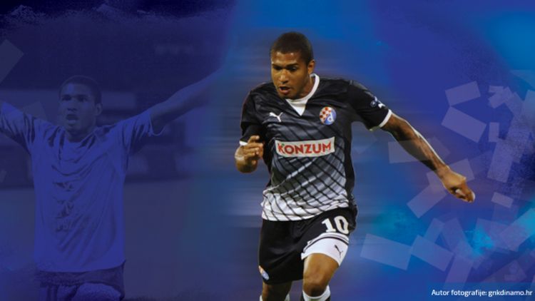 DINAMO POTVRDIO Vraća se Sammir!