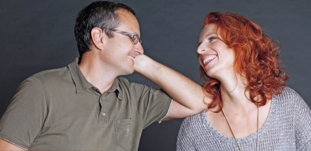 Delo: Najbogatiji slovenski bračni par, težak 600 milijuna eura, koristi porezne oaze