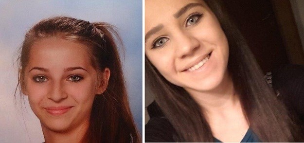 17-godišnja Samra htjela je pobjeći od islamista? Austrijski mediji javljaju da je ubijena