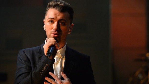 Sam Smith je u samo 14 dana izgubio više od 6 kg - otkrivamo kako i vi to možete!