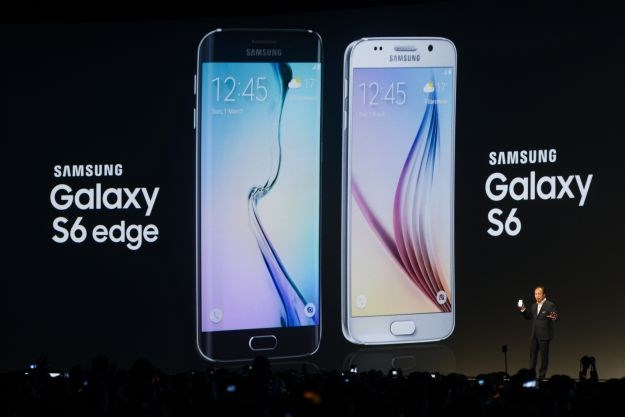 Samsung predstavio nove uređaje, obrušio se na Apple