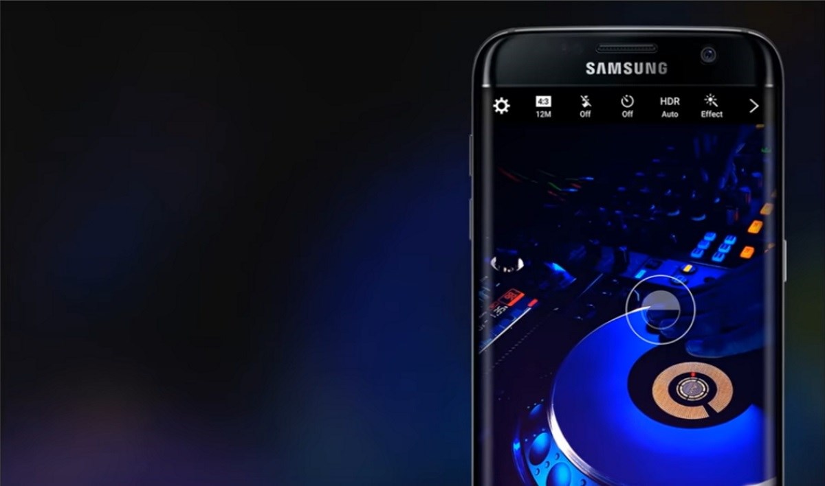 Jahači na zmajevima: Ovo su mobiteli koji će imati moćni Snapdragon 835