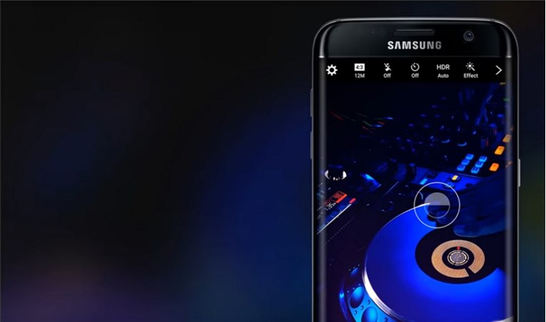 Jahači na zmajevima: Ovo su mobiteli koji će imati moćni Snapdragon 835