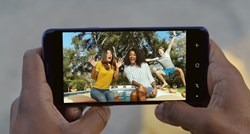 Samsung predstavio Galaxy S9 i S9+: Glavna novost je superkamera, a nude i golemi popust