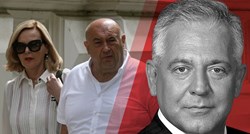 Doznajemo: Sanaderovi odvjetnici besplatno radili za HDZ-ovu Vladu u slučaju Crnoja
