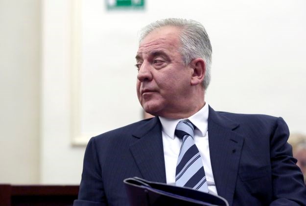 Nastavak suđenja u slučaju Planinska: Sanader ponovno prozvao Jadranku Kosor i Čobankovića