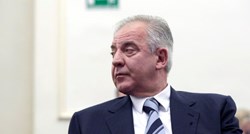 Nastavak suđenja u slučaju Planinska: Sanader ponovno prozvao Jadranku Kosor i Čobankovića