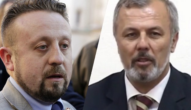 Sanader, Tepeš i Vukovac objavili imovinske kartice: Svi grcaju u dugovima