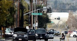 Pokolj u Kaliforniji istraživat će se u kontekstu terorizma: Imamo dokaze da je napad pomno planiran
