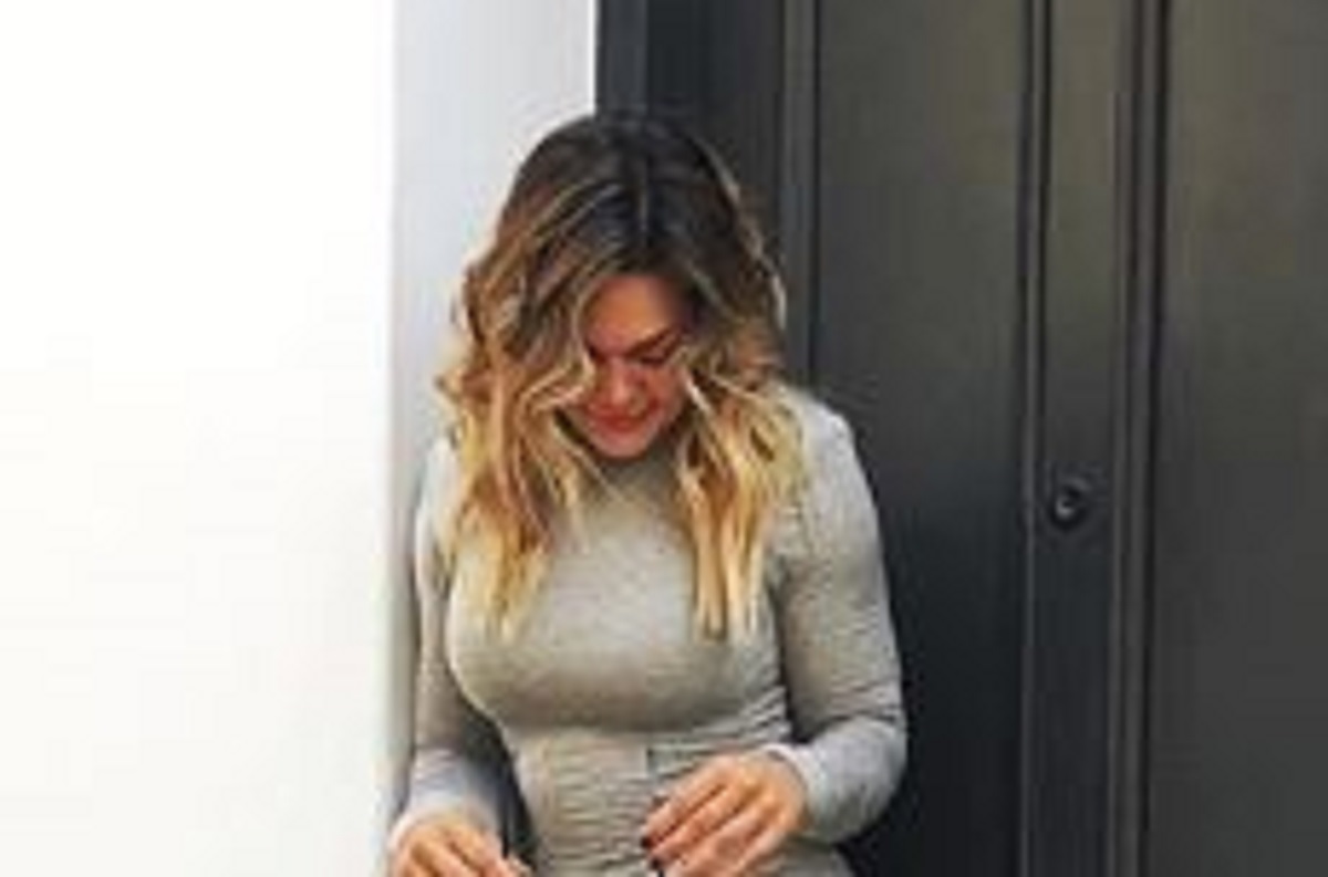 Sandra Perković pozirala u najužoj haljini do sad: "Body goals"
