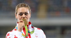 Super utorak: Najluđi dan u povijesti hrvatskog sporta gurnuo nas još više na popisu medalja