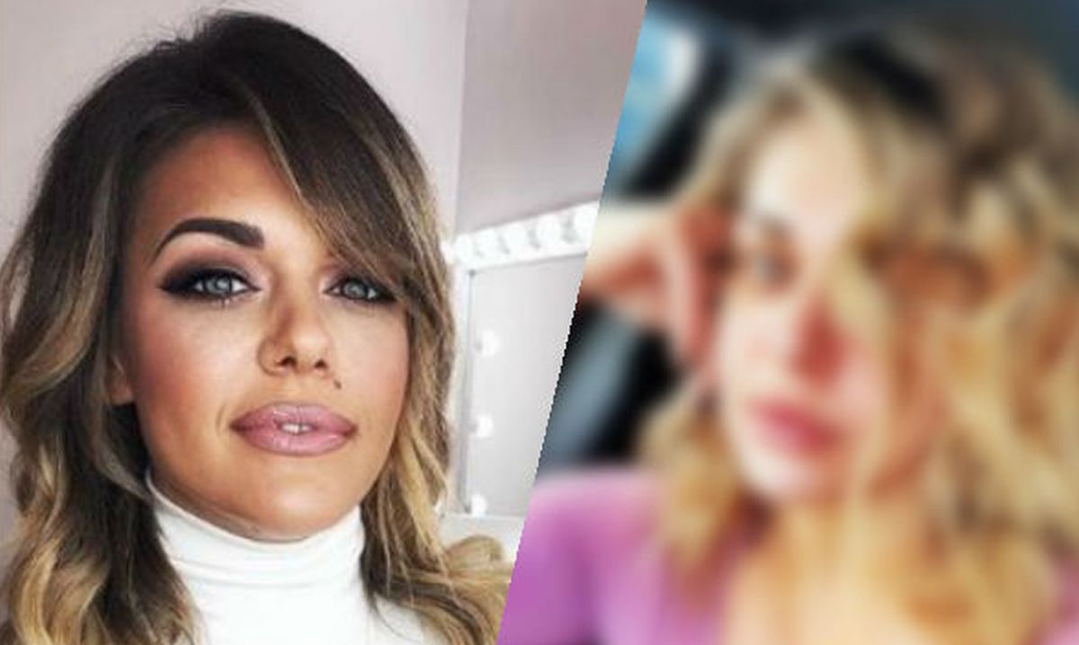 Sandra Perković izgleda seksi i kad nema ni trunčicu šminke