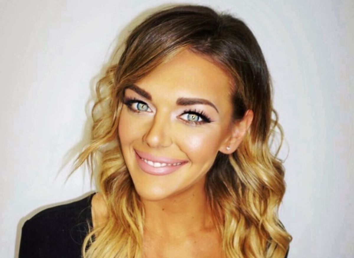 Sandra Perković nabacila dekolte i oduševila fanove stavom o Halloweenu